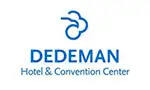 Dedeman-Otel